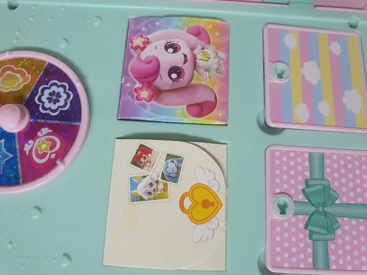 thumbnail-2